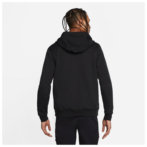 Jordan Ανδρική ζακέτα Dri-FIT Air